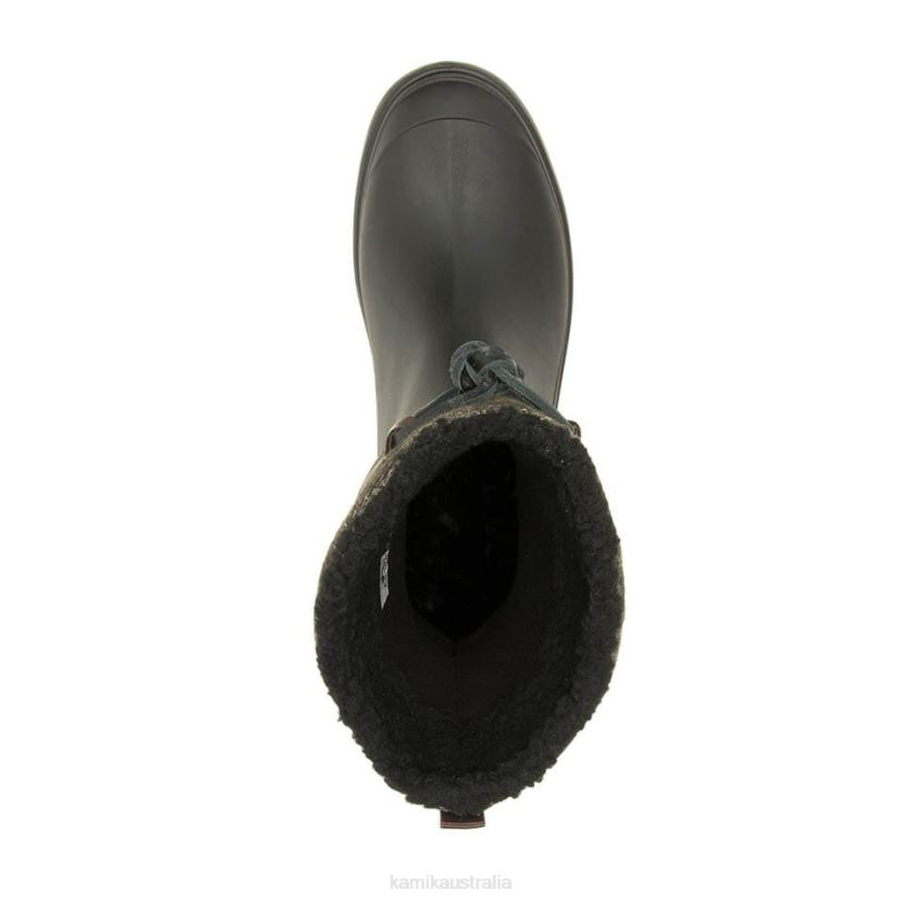 Kamik HERITAGE 1898 COLLECTION WOMEN STELLA J6JJBP8 JAVA
