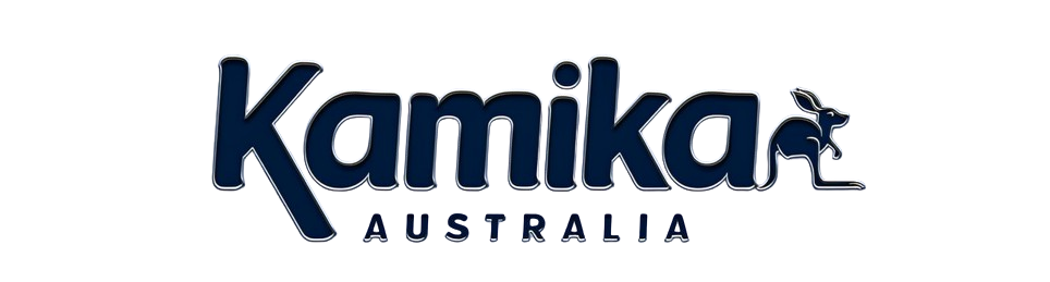Kamikaustralia